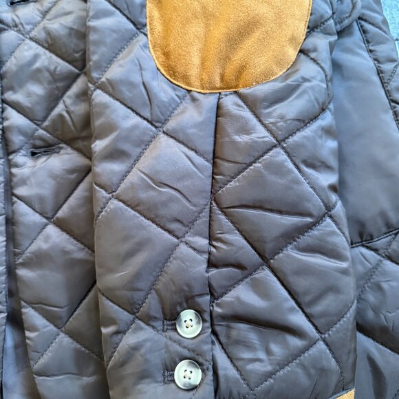 NWT Onward Reserve Braswell Blazer Jacket - Picture 8 of 14